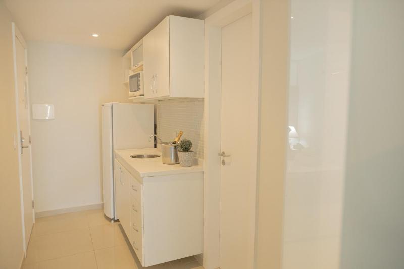 Angra Beach Hotel - image 18