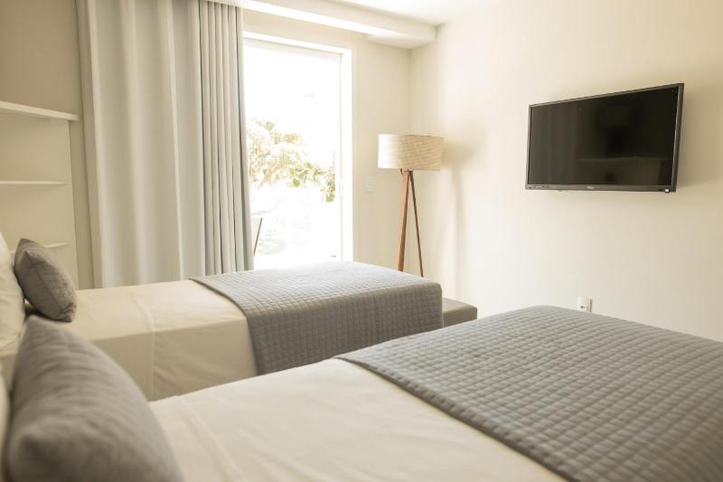 Angra Beach Hotel - image 15