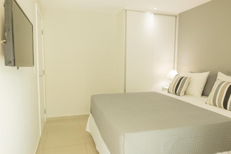 Angra Beach Hotel - image 36