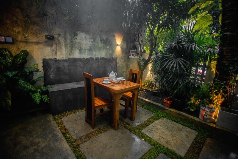 Mango Bay Hiriketiya - image 6