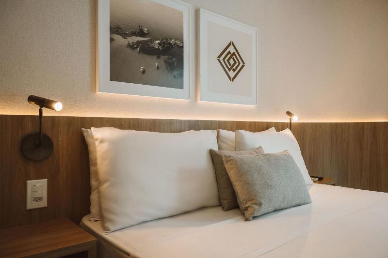 Angra Beach Hotel - image 4