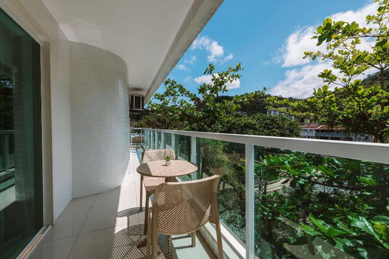 Angra Beach Hotel - image 13
