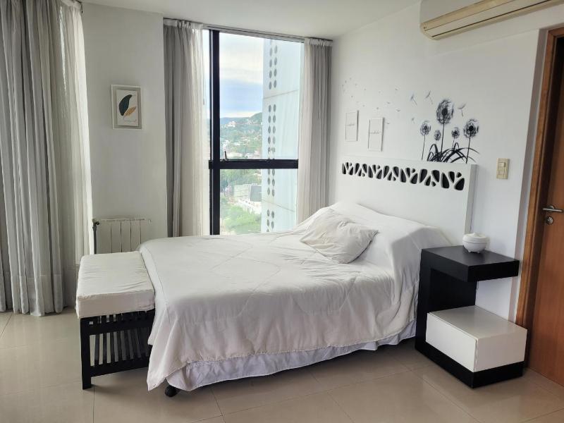 Apartamento Ejecutivo Premium Riviera Tower - image 12