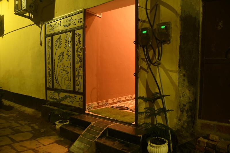 S K Homestay - image 10