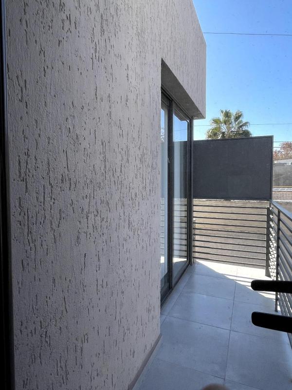 Urbandeptomza - image 16