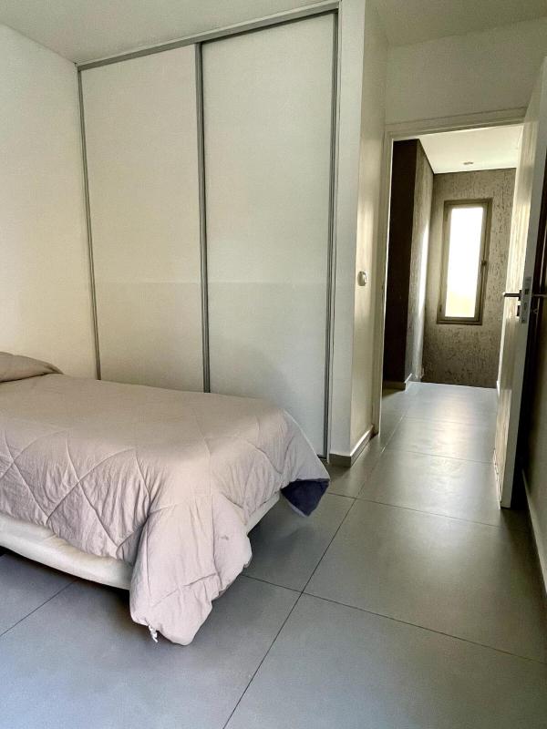 Urbandeptomza - image 6