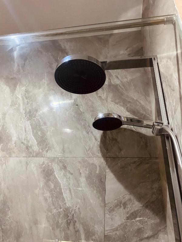 Fahari Suites - image 2