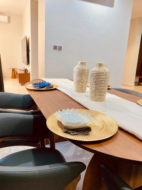 Fahari Suites - image 6
