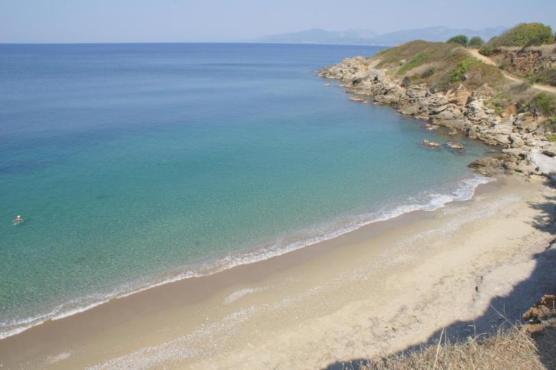 Dionisos Hotel - image 45