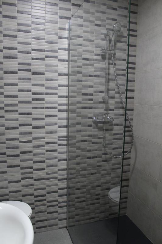 Apartamentos Bolonia Paraiso - image 30