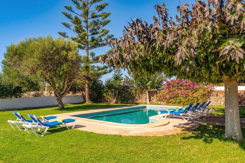 Villa Can Siscu by Villa Plus - image 9