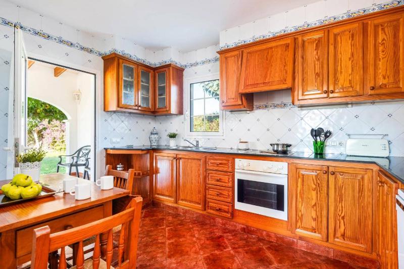 Villa Can Siscu by Villa Plus - image 20