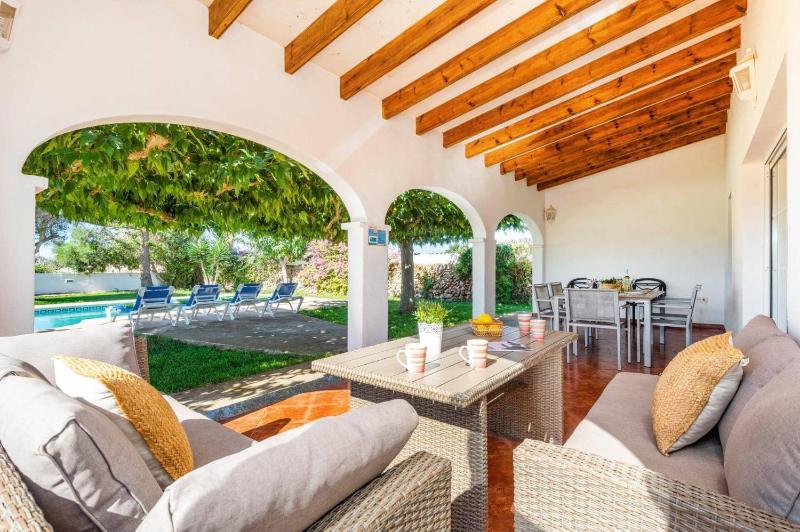 Villa Can Siscu by Villa Plus - image 8