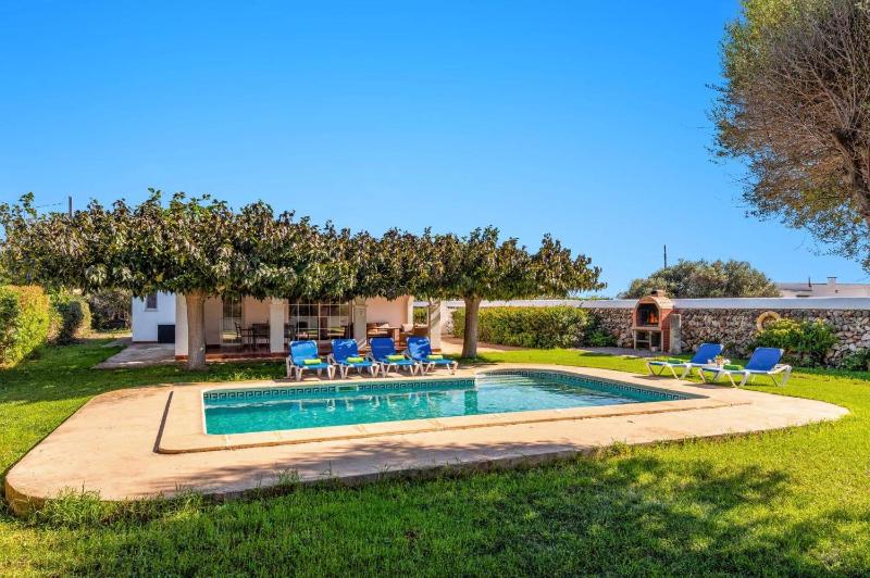 Villa Can Siscu by Villa Plus - image 7