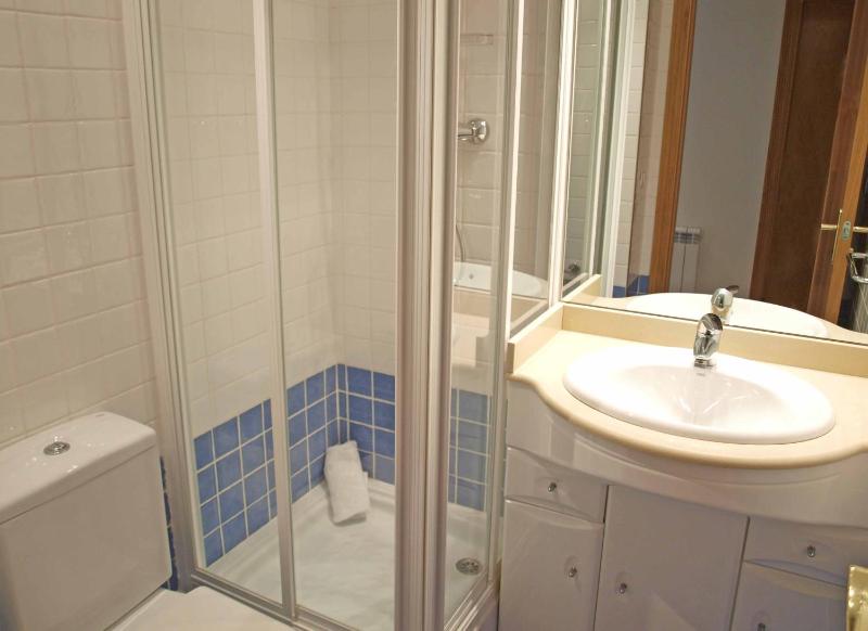 Apartment with Sea View image 4