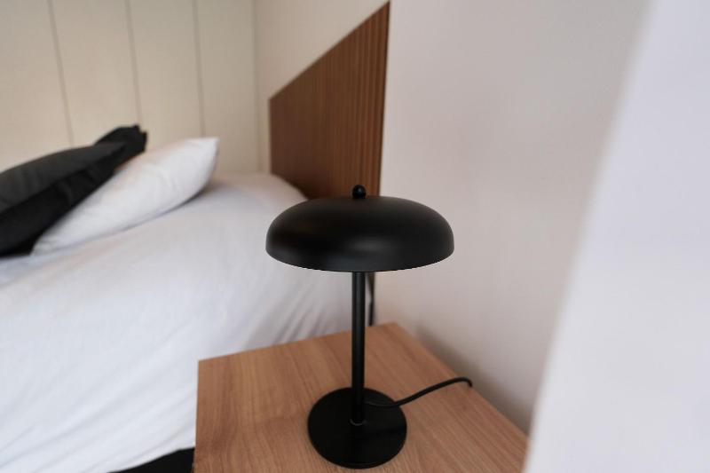 Live Smart - image 13