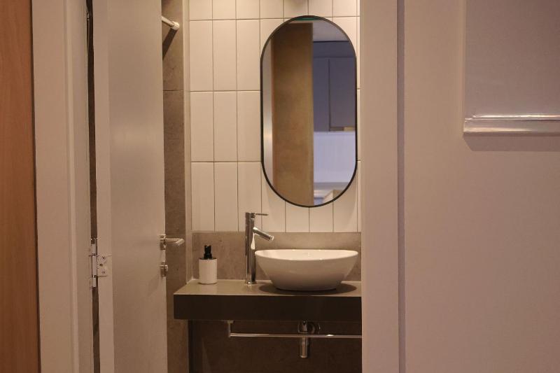 Live Smart - image 10