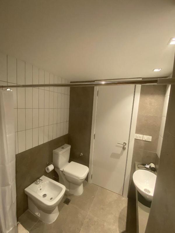 Live Smart - image 11