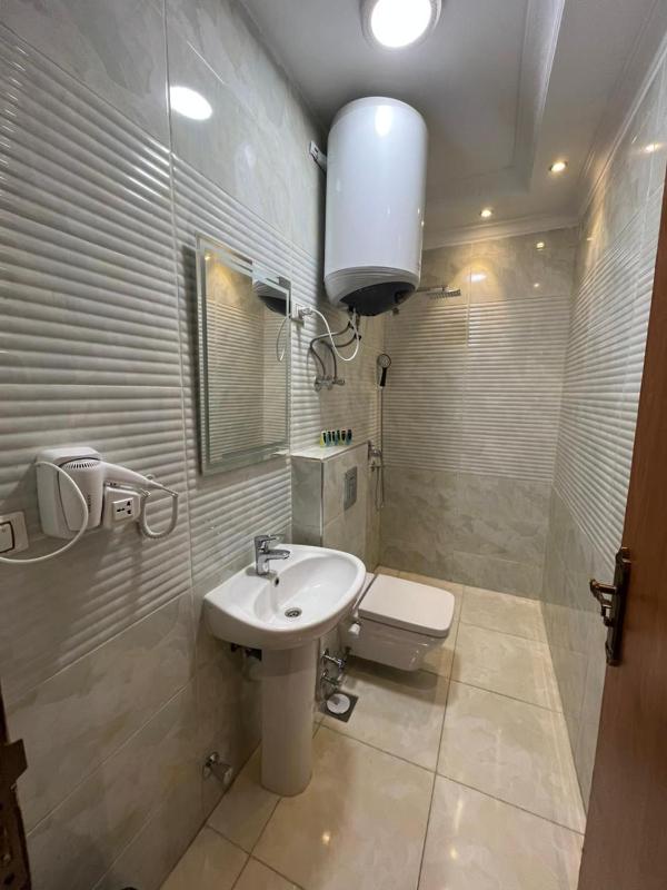Maat Pyramids View Inn & Jacuzzi - image 3