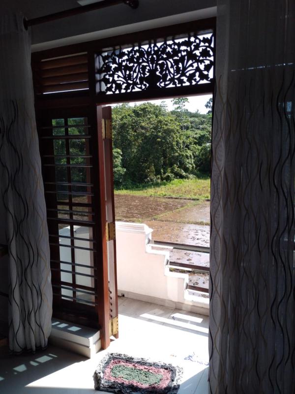 Villa Nature - image 5