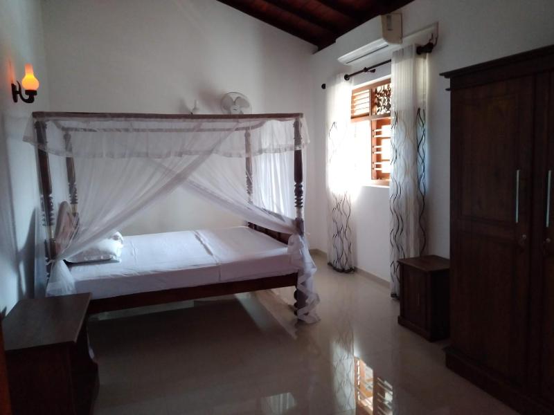 Villa Nature - image 2