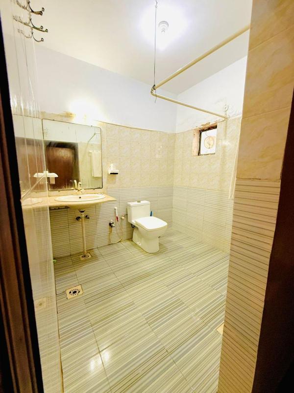 Karachi Family Guest House - image 11