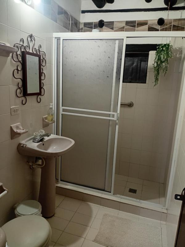 Apartamento Eucalyptus - image 7