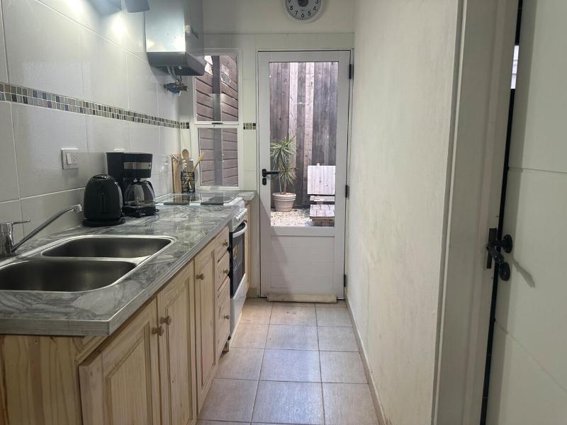 Departamento Playero Pinamar - image 5