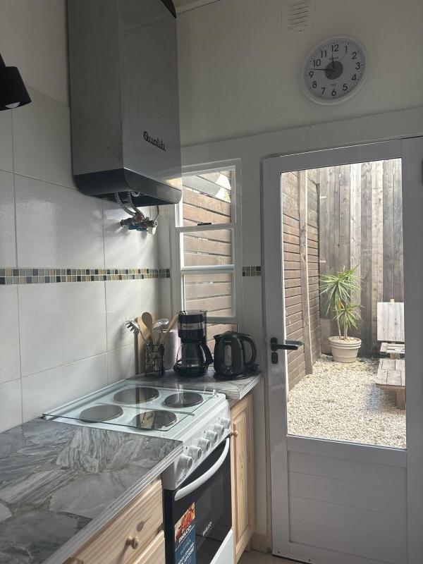 Departamento Playero Pinamar - image 13