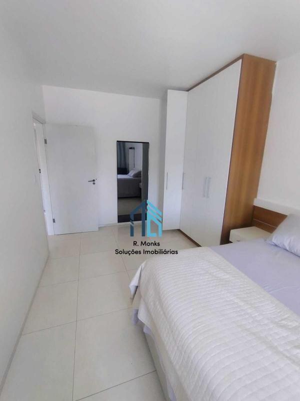 Casa Ingleses 0133 - image 14