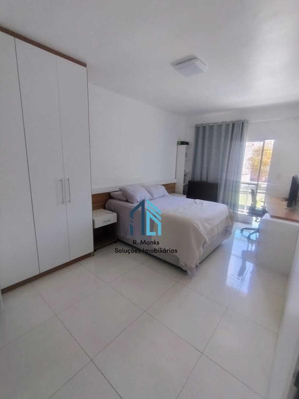 Casa Ingleses 0133 - image 30
