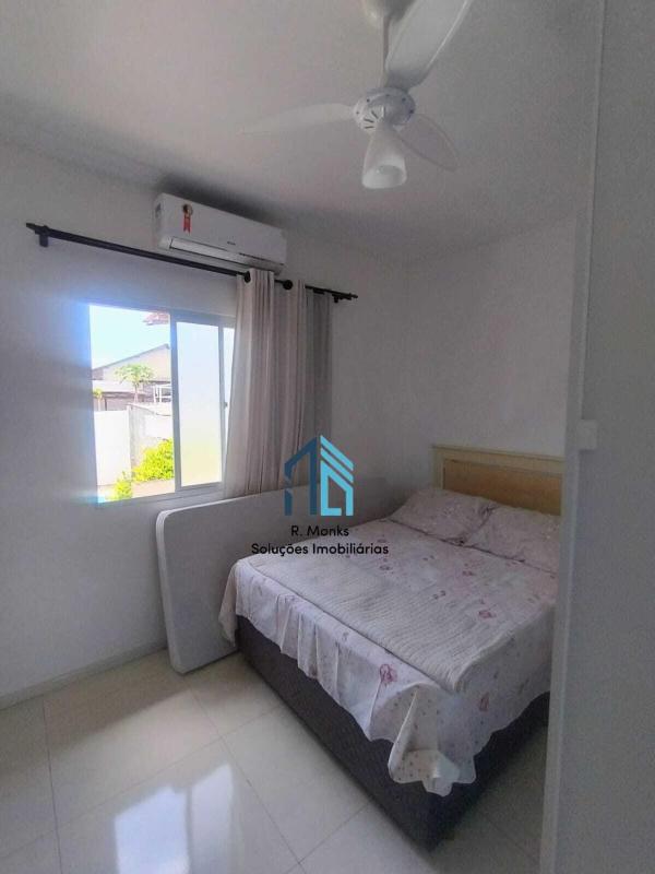Casa Ingleses 0133 - image 13