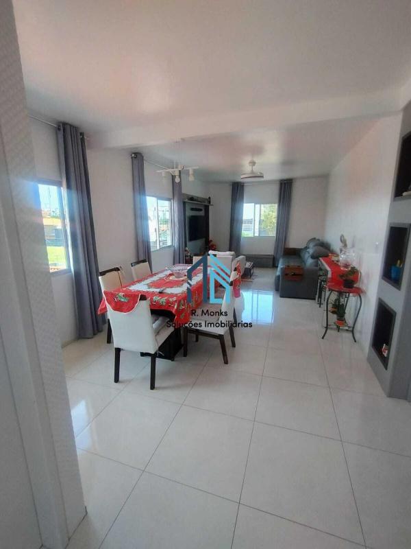 Casa Ingleses 0133 - image 33