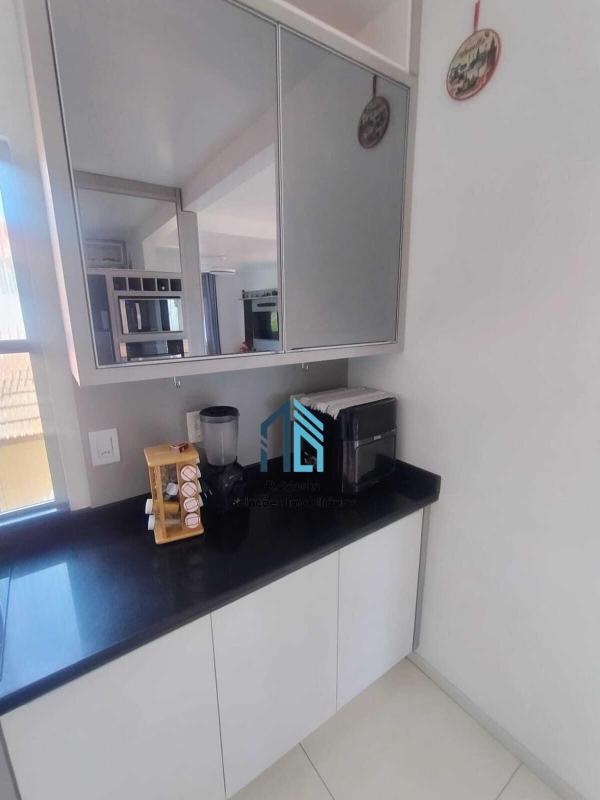 Casa Ingleses 0133 - image 7