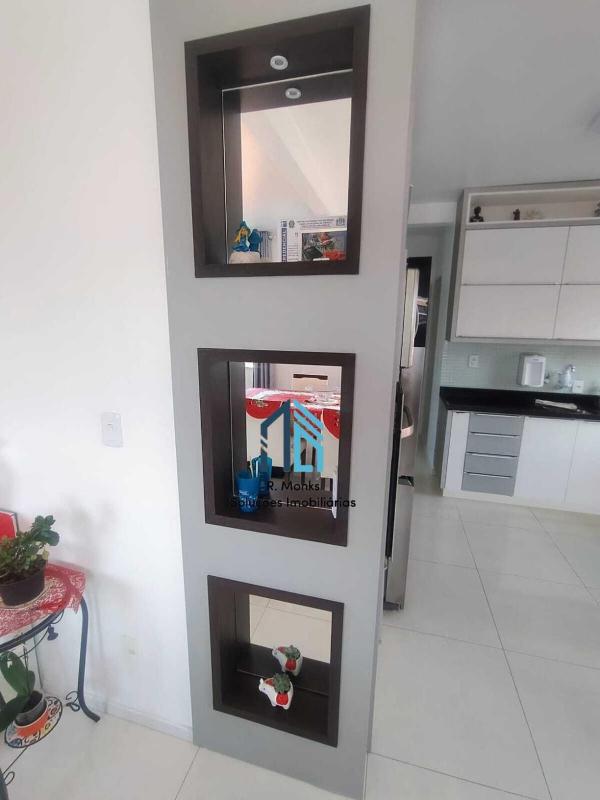 Casa Ingleses 0133 - image 6