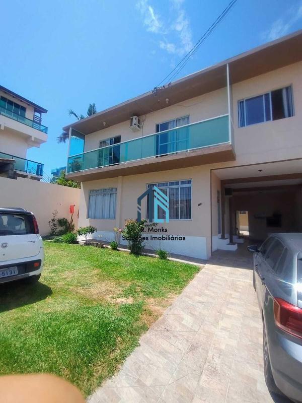 Casa Ingleses 0133 - image 21