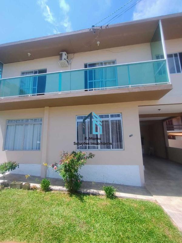 Casa Ingleses 0133 - image 1