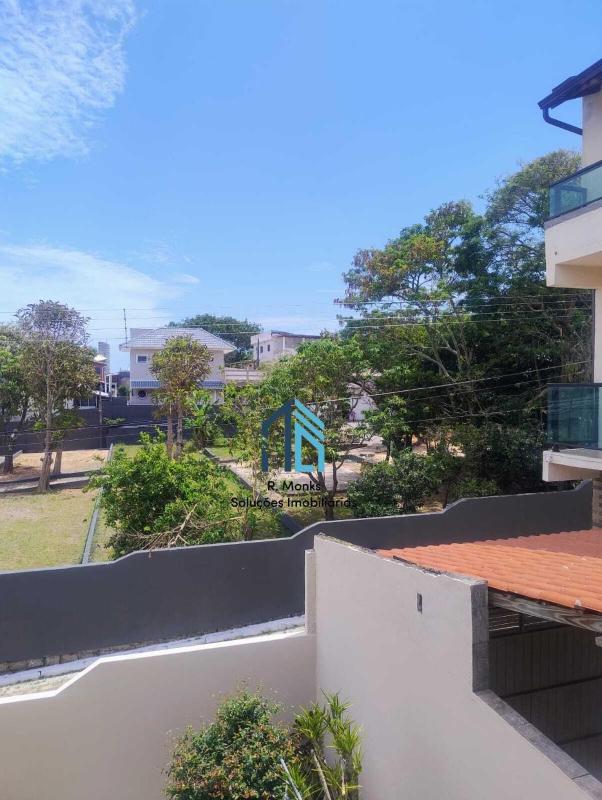 Casa Ingleses 0133 - image 35