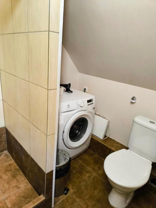Rambyno apartamentai - image 37