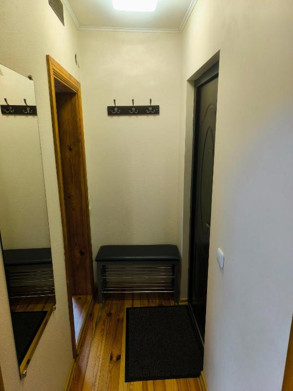 Rambyno apartamentai - image 23