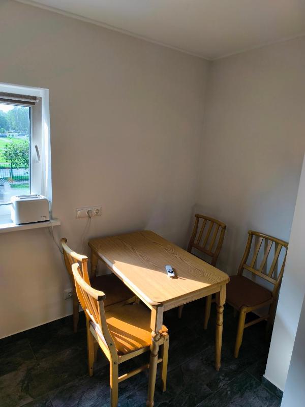 Rambyno apartamentai - image 45