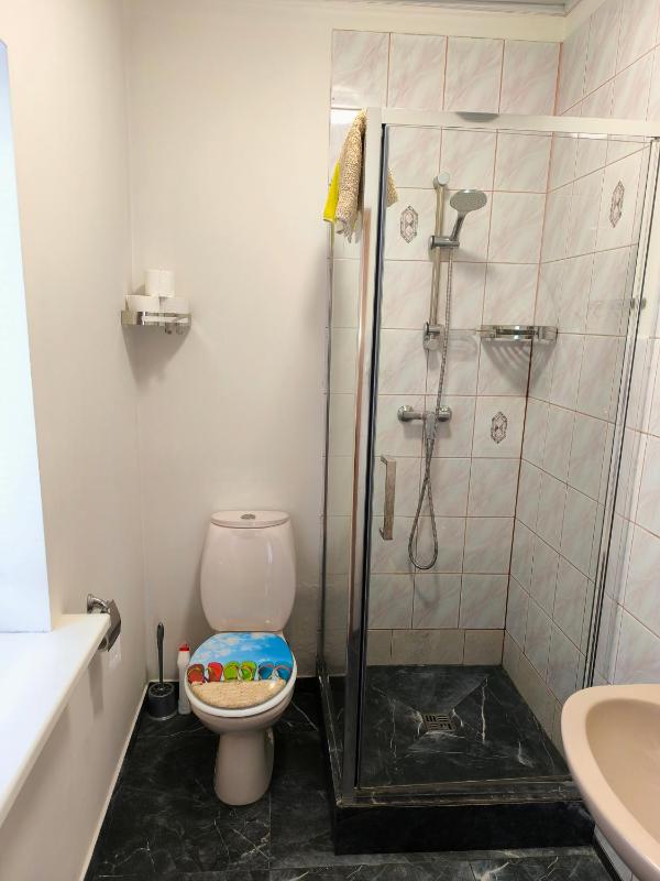 Rambyno apartamentai - image 48