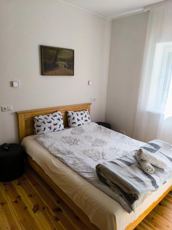 Rambyno apartamentai - image 17