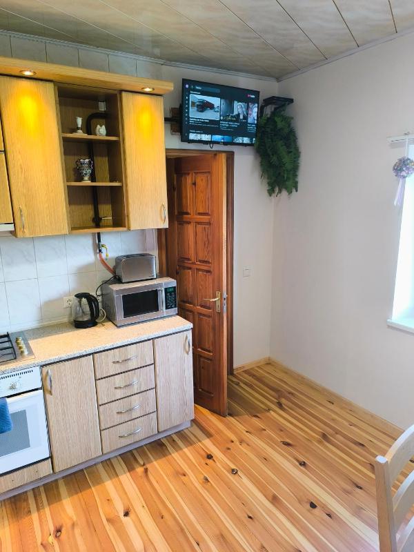 Rambyno apartamentai - image 31