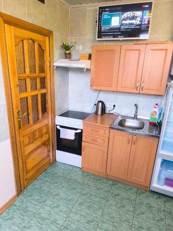 Rambyno apartamentai - image 38