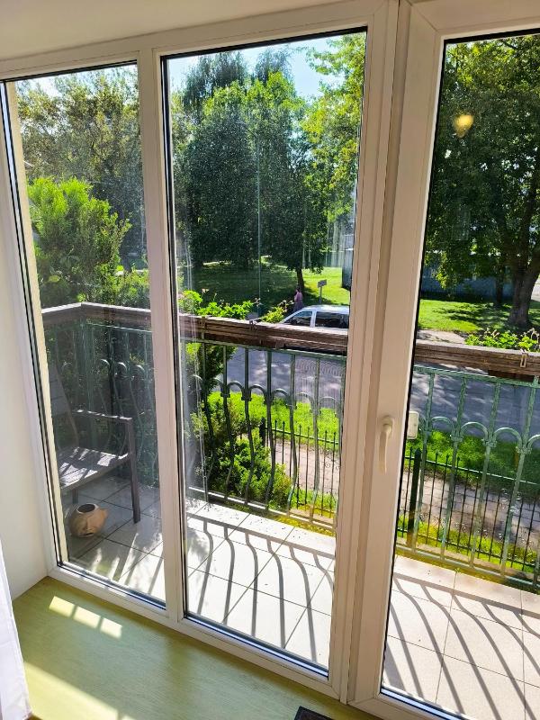 Rambyno apartamentai - image 6