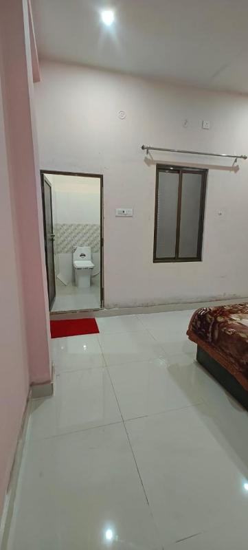 Hotel Narayana Inn - image 5