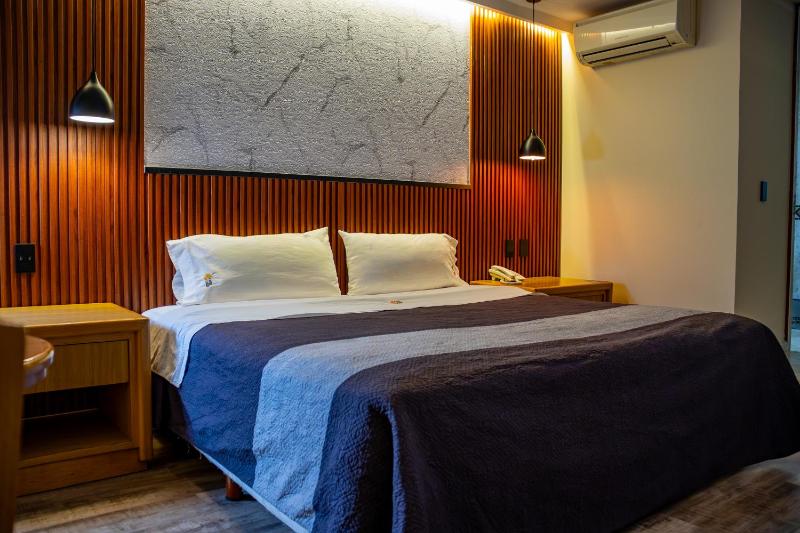 Hotel Lord - image 10