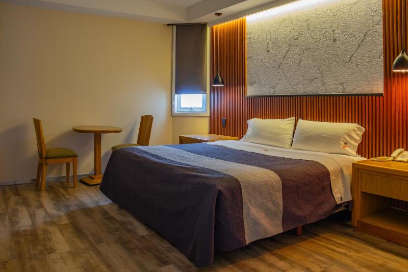Hotel Lord - image 18