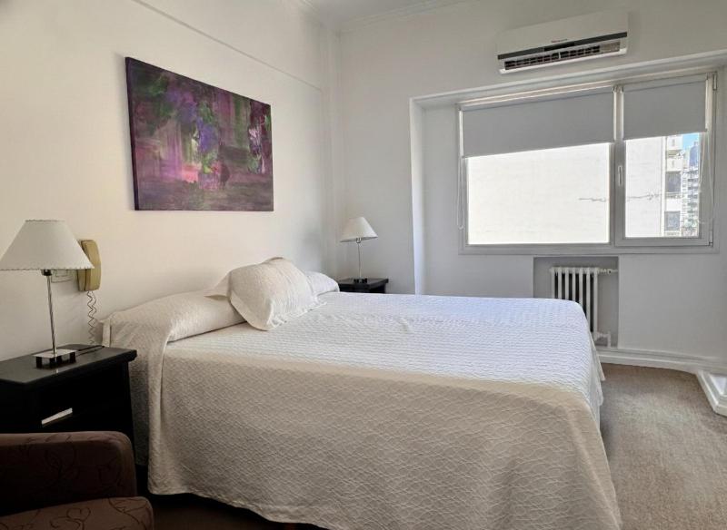 Hotel Corbel Superior by bund - image 14